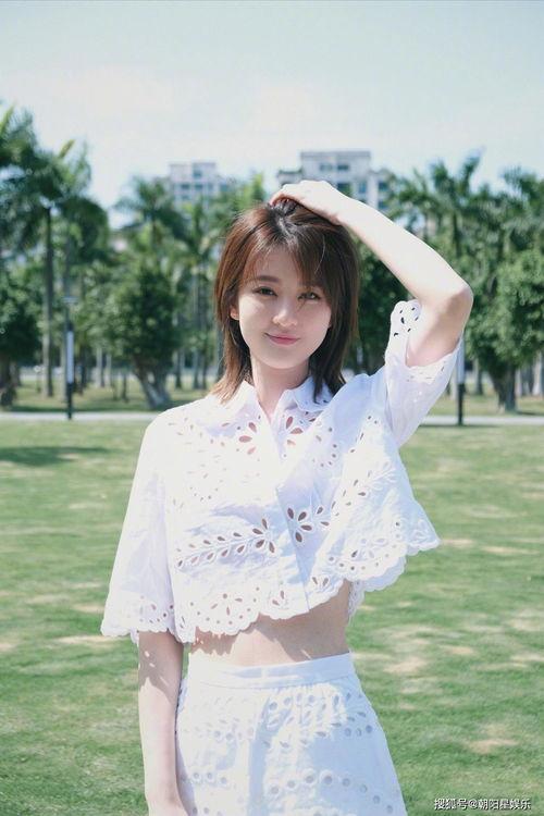 娱乐吃瓜酱ins
